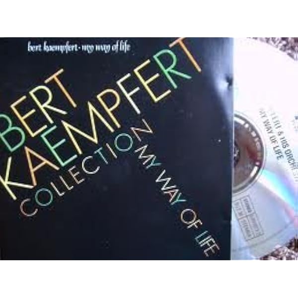 Amazon.co.jp: 10 Original Albums: ミュージック